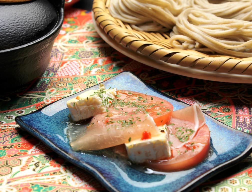 Kyuhonbo Hisayamakan Hotel Nagano Zewnętrze zdjęcie