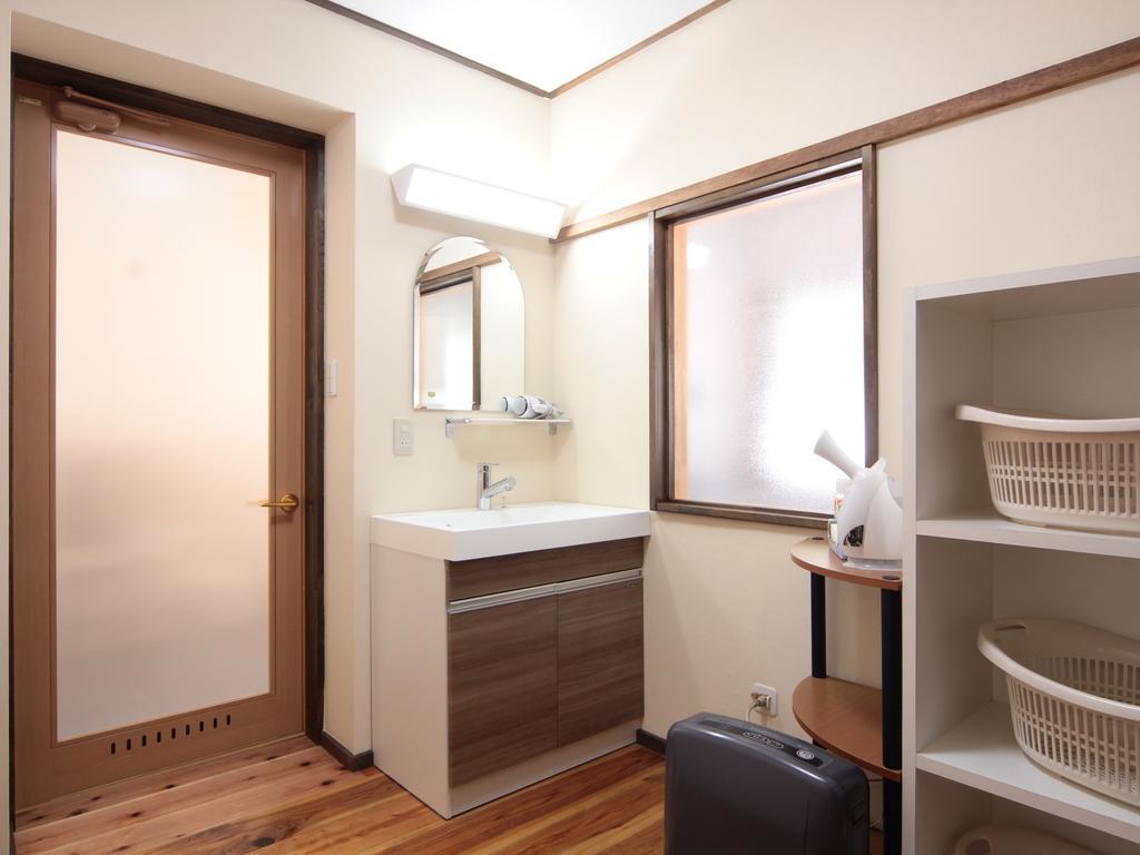 Kyuhonbo Hisayamakan Hotel Nagano Zewnętrze zdjęcie